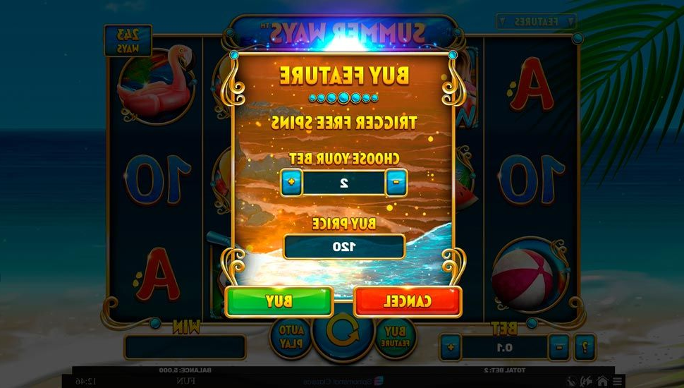 slot gacor hari ini